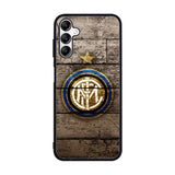 Inter Milan Case Samsung Galaxy A15 BC0128