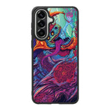 cs go hyper beast X4162 Samsung Galaxy A37 Case