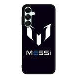 Lionel Messi Logo X4220 Samsung Galaxy A16 5G Case