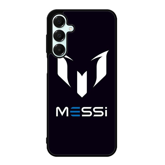 Lionel Messi Logo X4220 Samsung Galaxy A26 5G Case