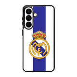 Real Madrid X4323 Samsung Galaxy S26 Plus Case
