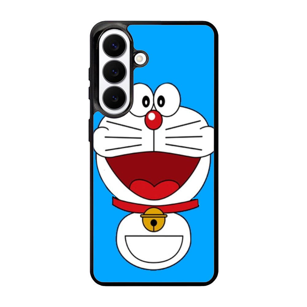 Nobita X4317 Samsung Galaxy S26 Case