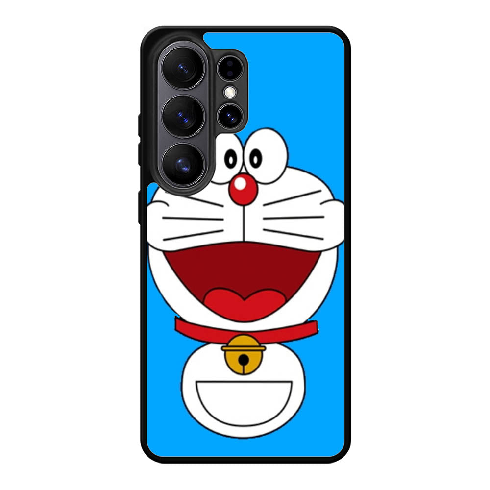 Nobita X4317 Samsung Galaxy S26 Ultra Case