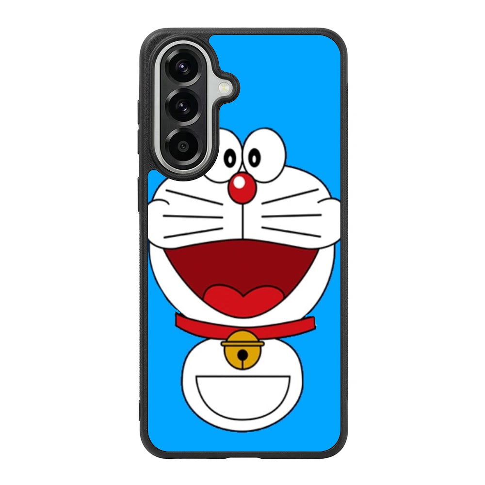 Nobita X4317 Samsung Galaxy A57 Case
