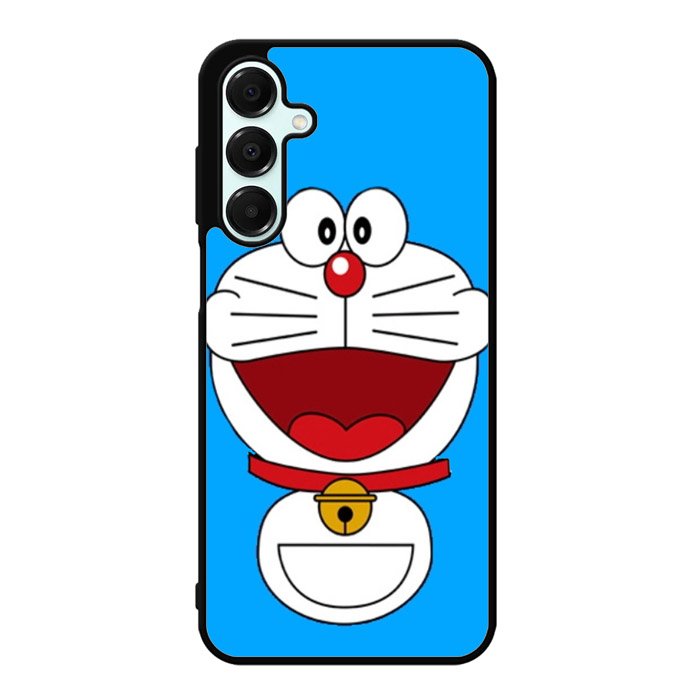 Nobita X4317 Samsung Galaxy A56 5G Case