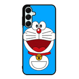 Nobita X4317 Samsung Galaxy A56 5G Case