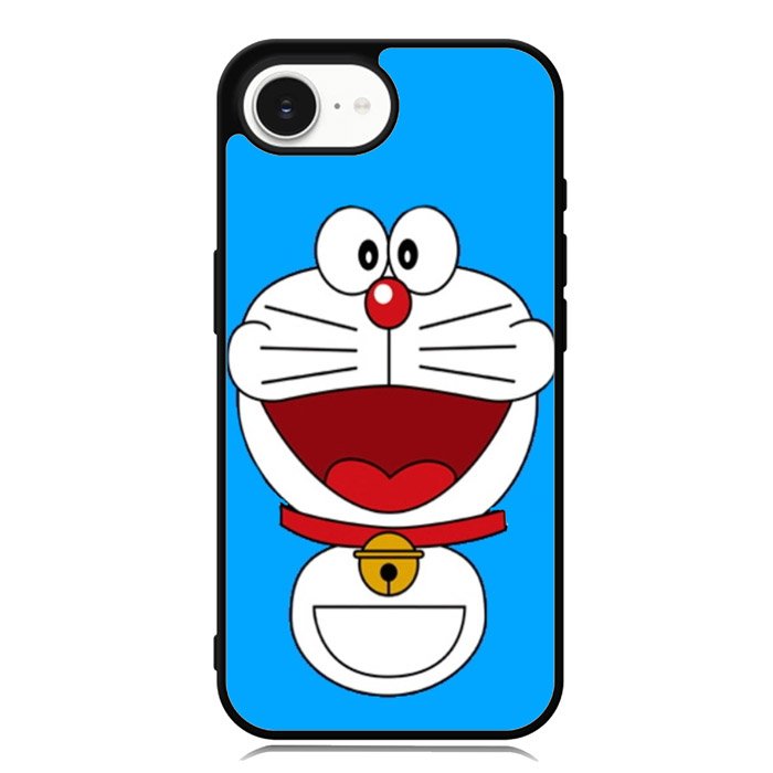 Nobita X4317 iPhone 16e Case