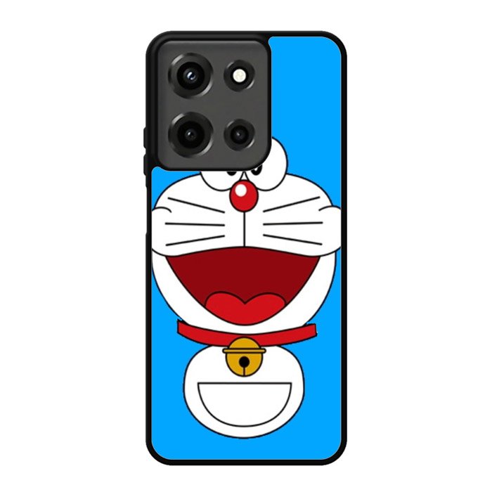 Nobita X4317 Motorola Moto G 5G 2025 Case