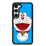 Nobita X4317 Samsung Galaxy S25 Plus 5G , Samsung Galaxy S25+ 5G Case