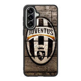 Juventus Logo X4301 Samsung Galaxy A37 Case