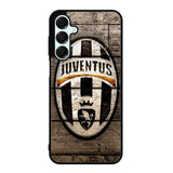 Juventus Logo X4301 Samsung Galaxy A15 5G Case