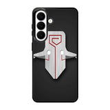 Dota 2 Juggernaut X4396 Samsung Galaxy S26 Plus Case