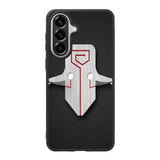 Dota 2 Juggernaut X4396 Samsung Galaxy A37 Case
