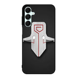 Dota 2 Juggernaut X4396 Samsung Galaxy A56 5G Case