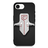 Dota 2 Juggernaut X4396 iPhone 16e Case