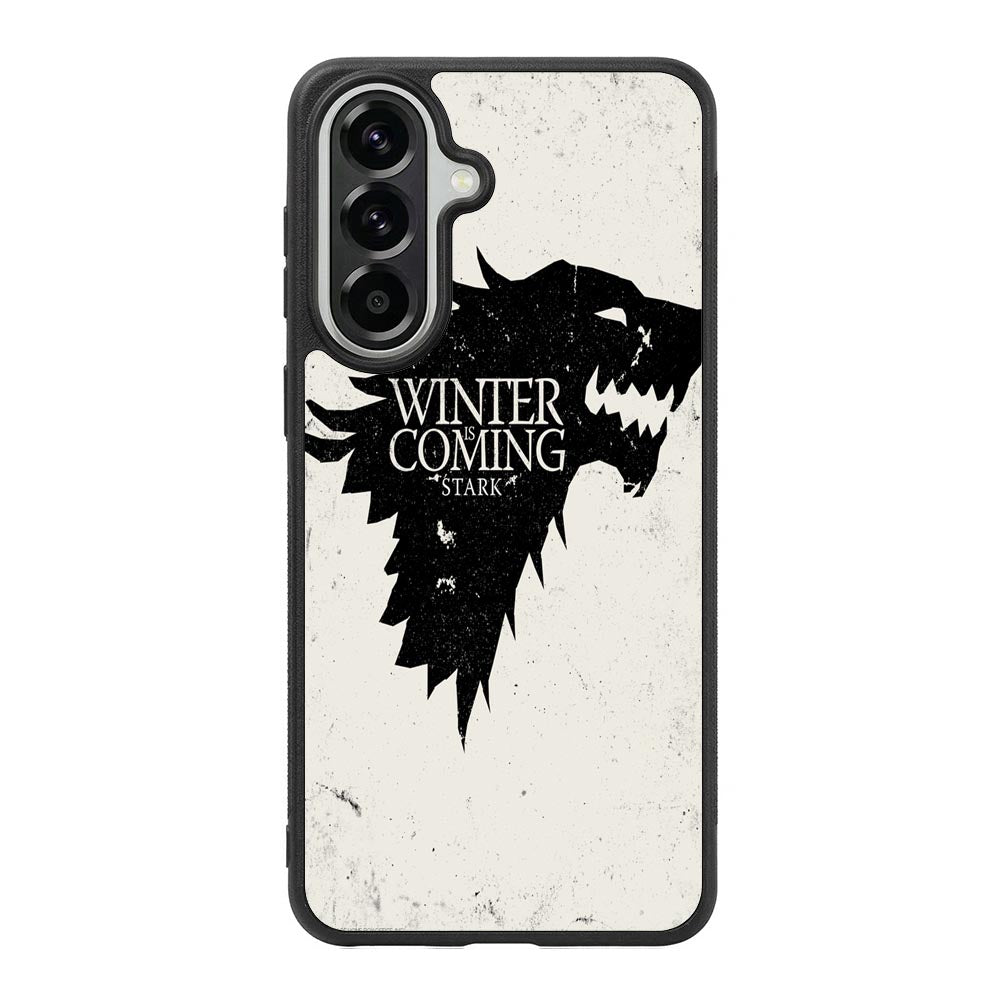 Game Of Thrones Stark  X4382 Samsung Galaxy A57 Case