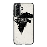 Game Of Thrones Stark  X4382 Samsung Galaxy A57 Case
