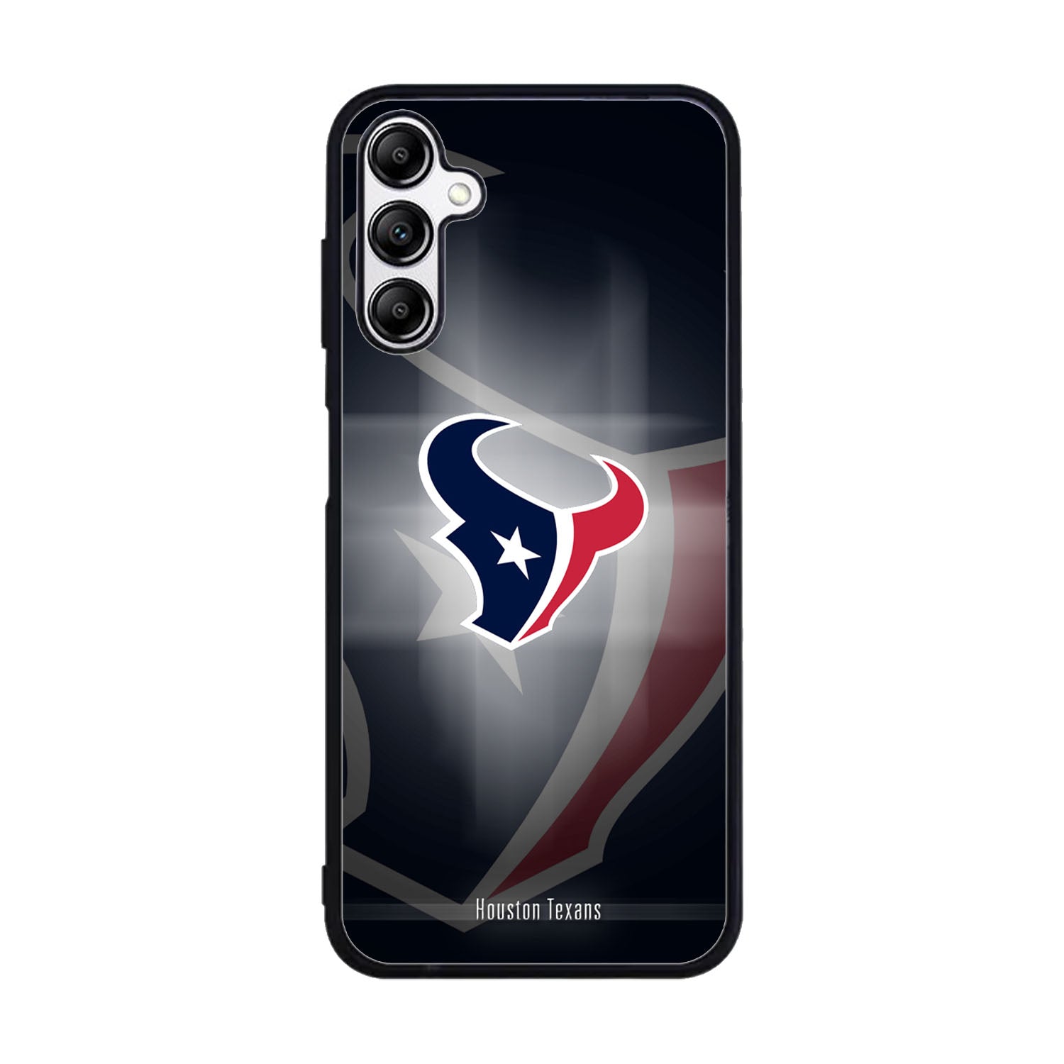 Houston Texans NFL  Case Samsung Galaxy A15 BC0129