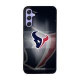 Houston Texans NFL  Case Samsung Galaxy A35 5G BC0129