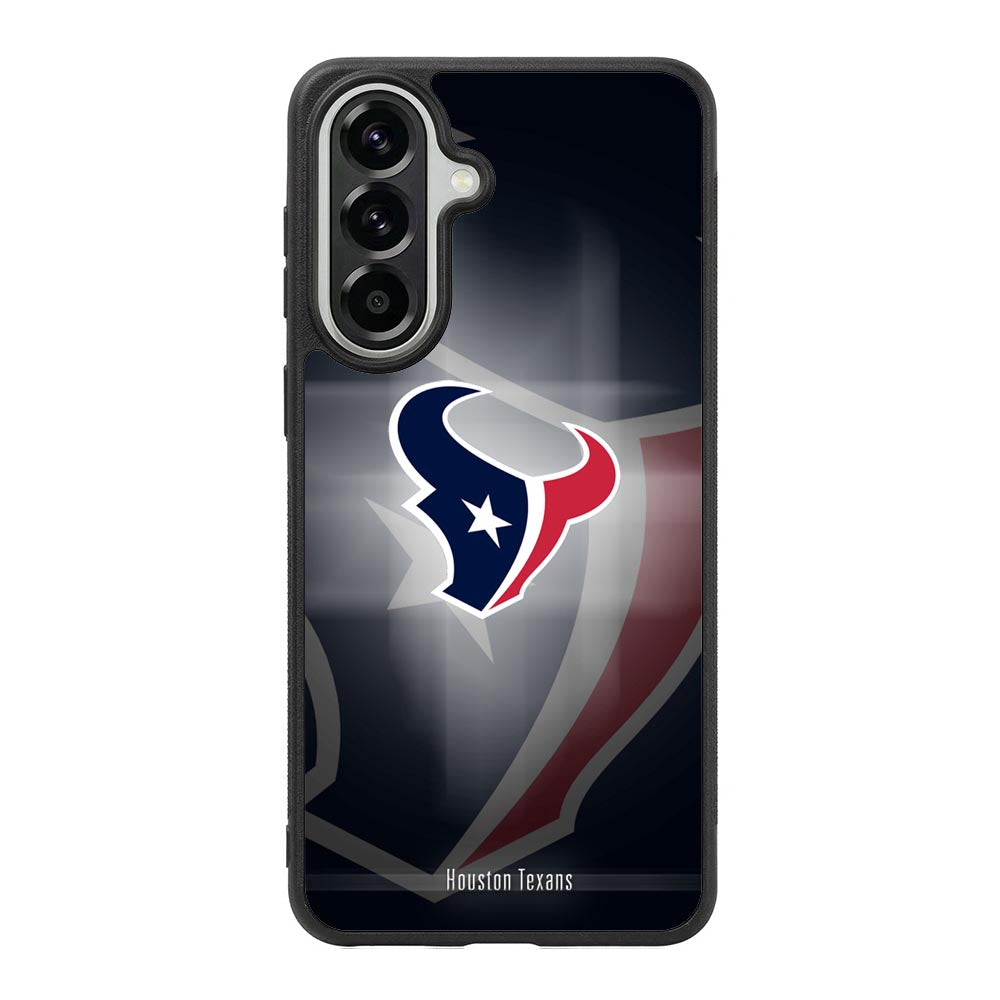 Houston Texans NFL  Samsung Galaxy A37 Case BC0129