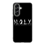 Holy Florida X4509 Samsung Galaxy A37 Case