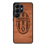 Juventus X4587 Samsung Galaxy S26 Ultra Case