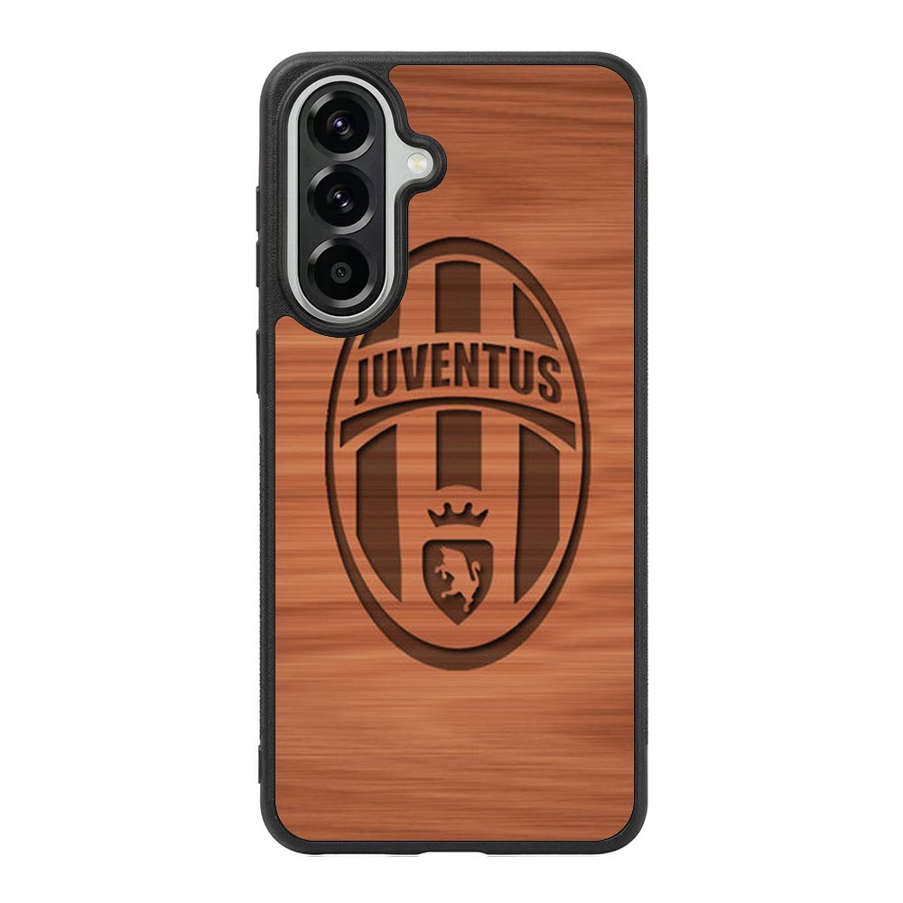Juventus X4587 Samsung Galaxy A57 Case