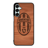 Juventus X4587 Samsung Galaxy A15 5G Case