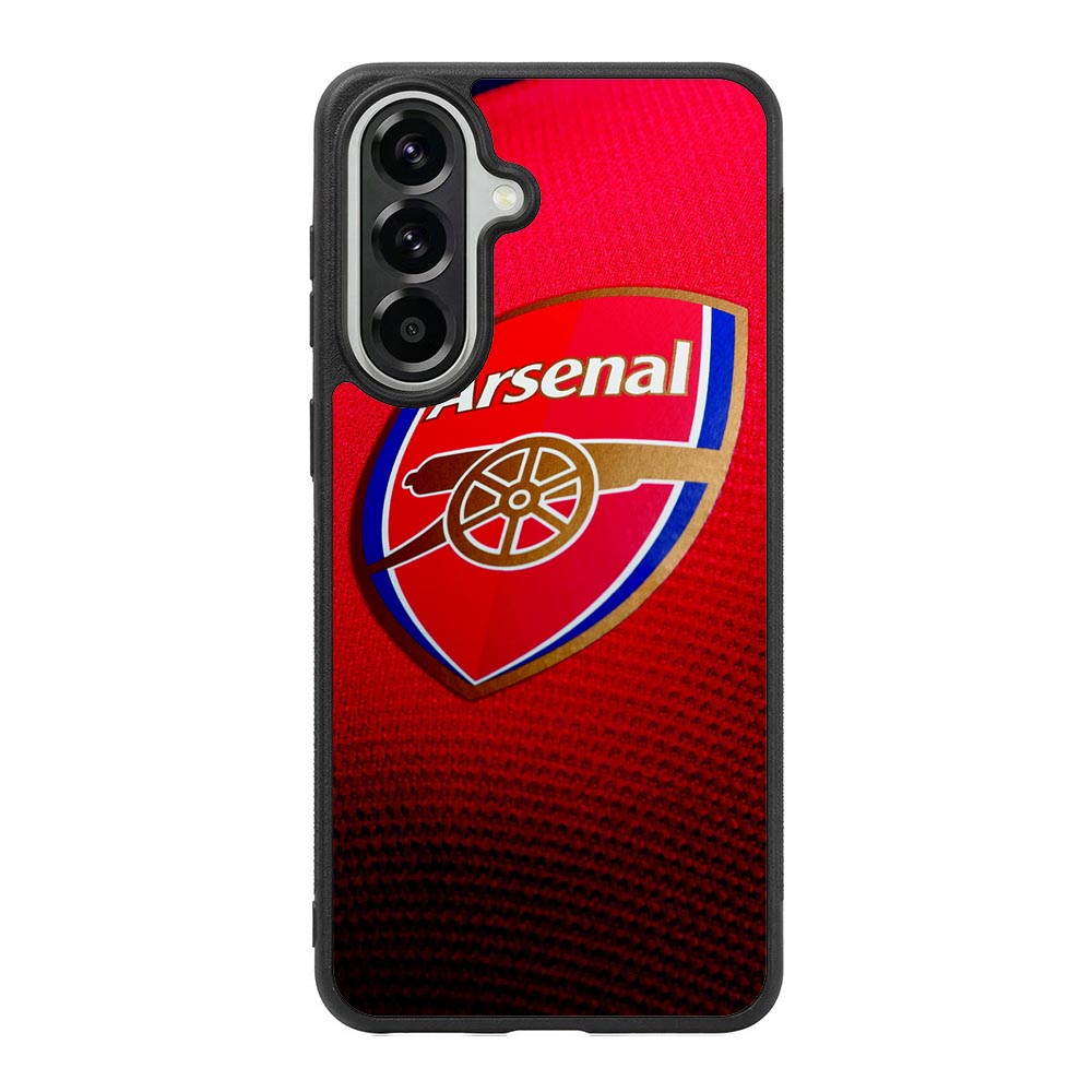 Arsenal FC  X4565 Samsung Galaxy A57 Case