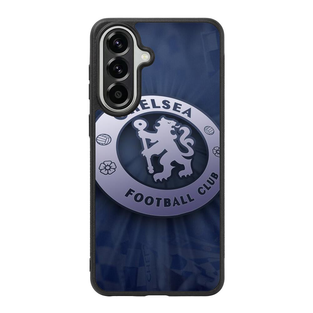 Wallpaper Chelsea 3D X4620 Samsung Galaxy A57 Case