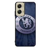 Wallpaper Chelsea 3D X4620 Motorola Moto G Stylus 5G 2024 Case