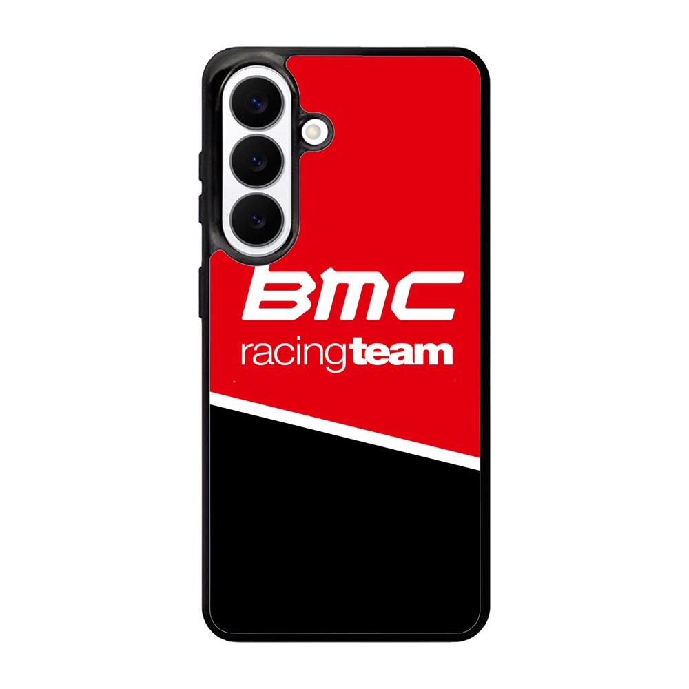 bmc racing logo Samsung Galaxy S26 Case BC0201