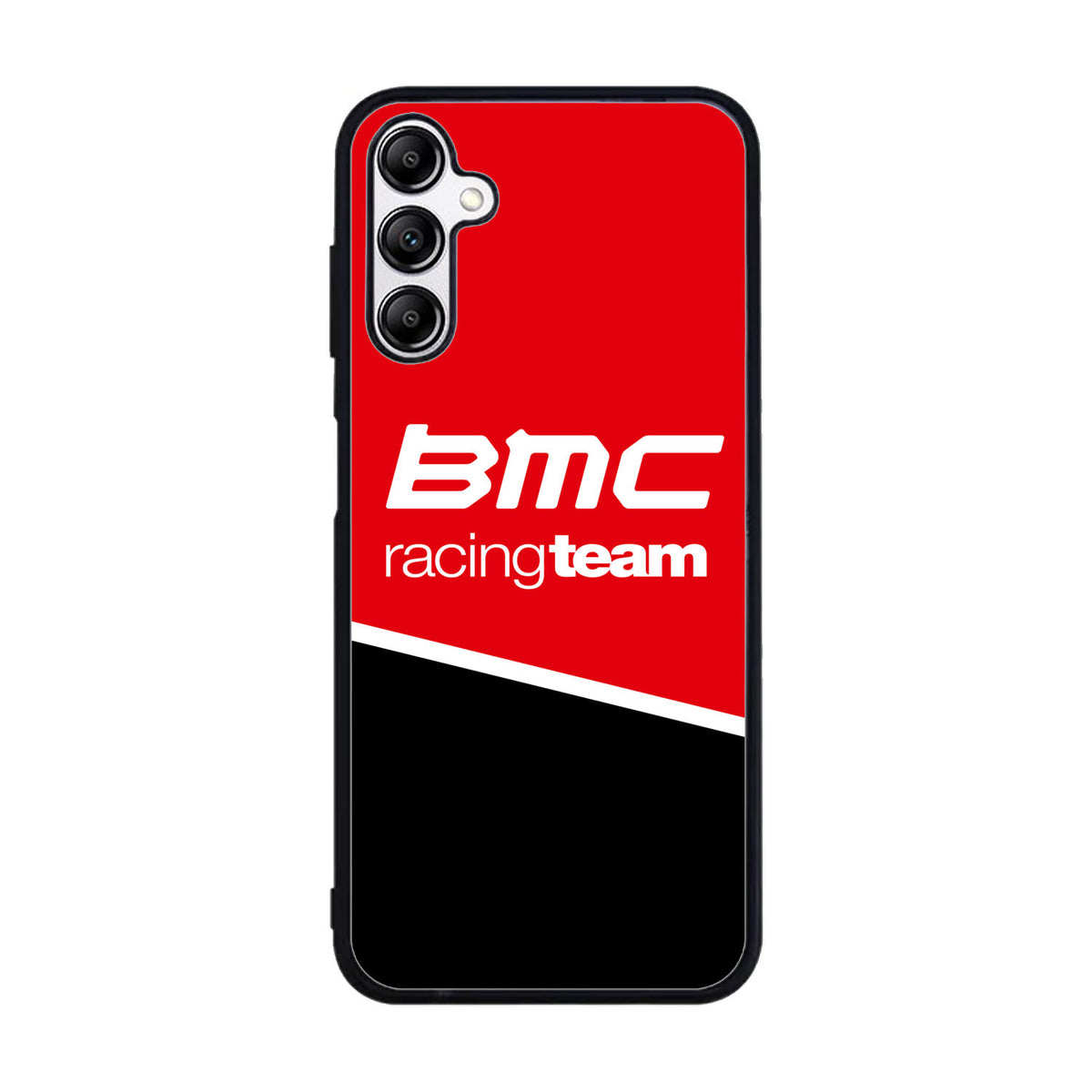 bmc racing logo Case Samsung Galaxy A15 BC0201