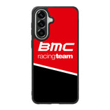 bmc racing logo Samsung Galaxy A37 Case BC0201