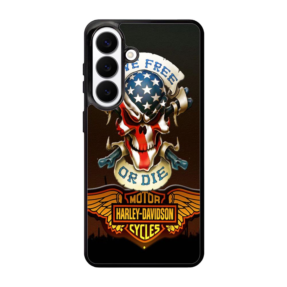 Legend Of Zelda Link Majoras Mask Quote X0021 Samsung Galaxy S26 Plus Case