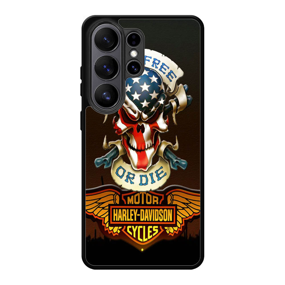 Legend Of Zelda Link Majoras Mask Quote X0021 Samsung Galaxy S26 Ultra Case