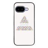 30 Seconds to Mars Case Google Pixel 9A BC0146
