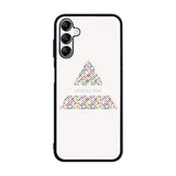 30 Seconds to Mars Case Samsung Galaxy A15 BC0146