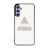 30 Seconds to Mars Case Samsung Galaxy A55 5G BC0146