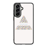 30 Seconds to Mars X4708 Samsung Galaxy A57 Case