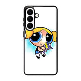 Calvin And Hobbes Samsung Galaxy S26 Plus Case BC0155