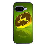 John Deere Case Google Pixel 9A BC0223