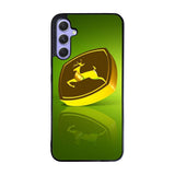 John Deere Case Samsung Galaxy A35 5G BC0223