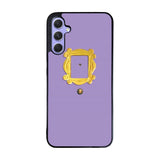 Friends TV Show Case Samsung Galaxy A55 5G BC0170