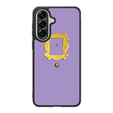 Under Armour Wallpapers Samsung Galaxy A57 Case BC0159