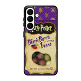 justin bieber sexy Samsung Galaxy S26 Case BC0173