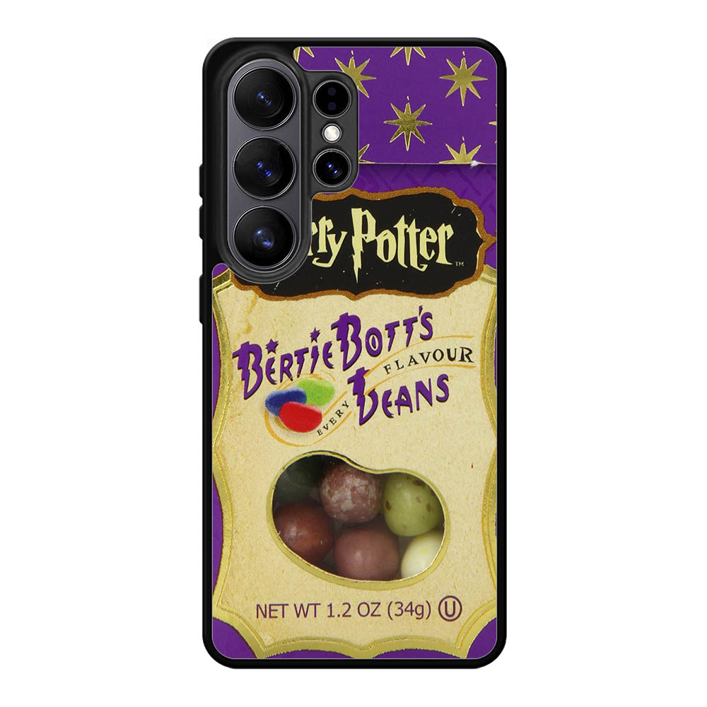 justin bieber sexy Samsung Galaxy S26 Ultra Case BC0173