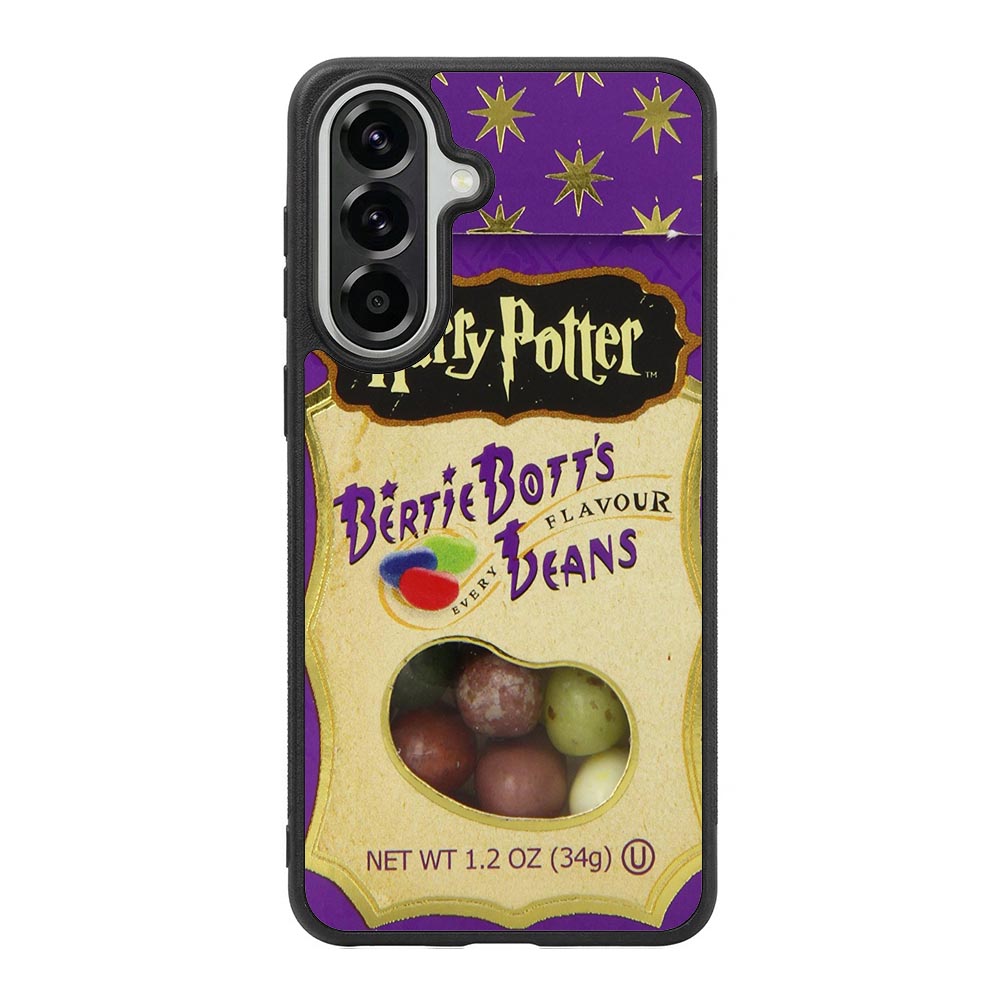justin bieber sexy Samsung Galaxy A37 Case BC0173