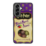 justin bieber sexy Samsung Galaxy A37 Case BC0173
