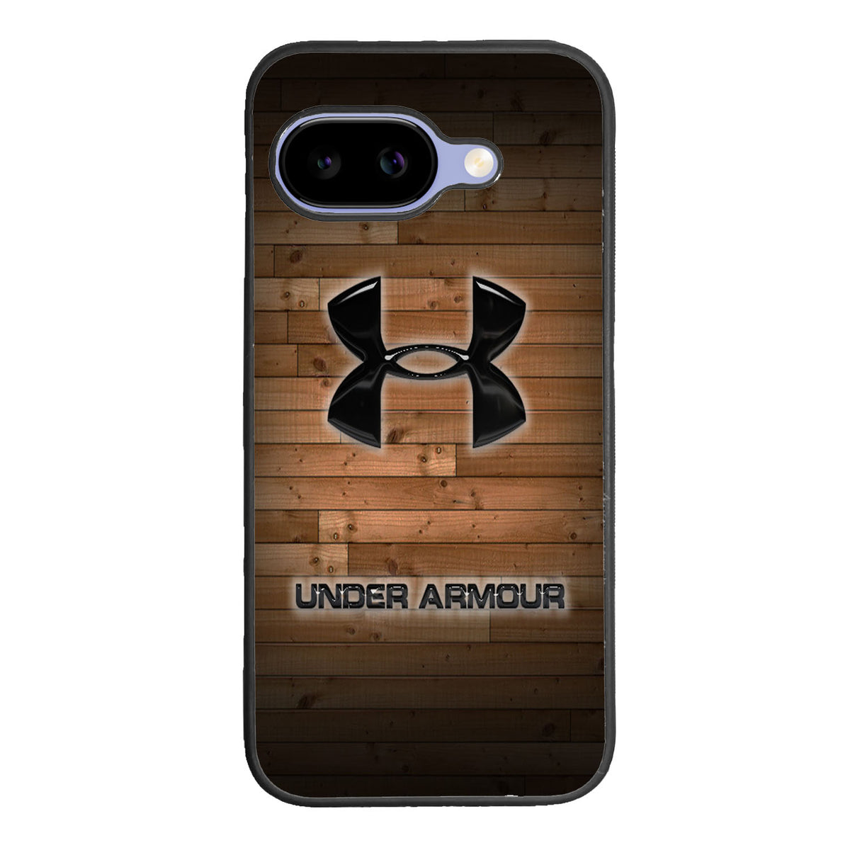 under armour Case Google Pixel 9A BC0160